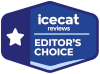 Award: Editor’s Choice May 2019
