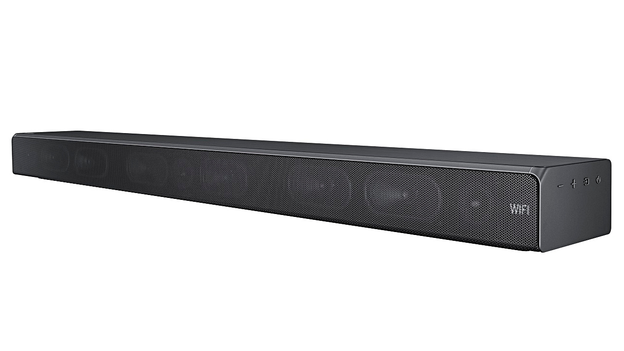 1 samsung hw ms650 soundbar review samsung hw ms650 soundbar page 1 of 3 1 samsung hw ms650 soundbar review samsung hw ms650 soundbar page 1 of 3