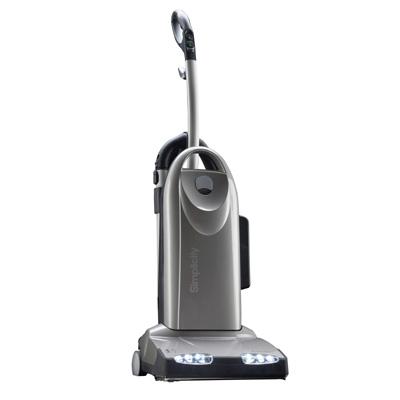 difference between dyson v7 and v8 origin