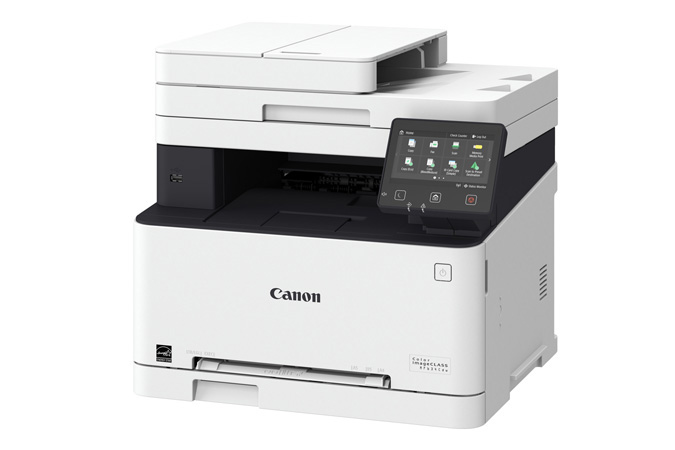 Canon 4251 Drivers 2020 Canon 4251 Drivers 2020